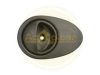 CHEVR 96314569 Door Handle